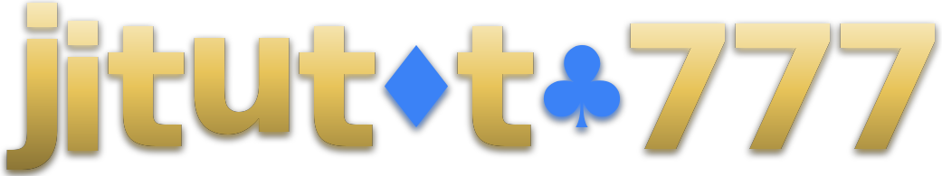 jitutoto777 logo